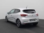 Renault Clio 1.5 dCi Zen, 5 places, Tissu, Achat, Hatchback