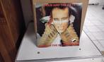 Lp adam and the ants Kings of the wild fr..., Cd's en Dvd's, Vinyl | Hardrock en Metal, Ophalen of Verzenden, Zo goed als nieuw