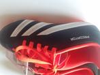 Voetbalschoenen Adidas Predator maat 32, Sports & Fitness, Football, Enlèvement, Comme neuf, Chaussures