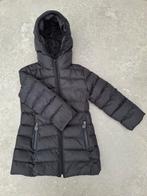 Veste d'hiver chaude 110/5, Enfants & Bébés, Vêtements enfant | Taille 110, Enlèvement ou Envoi