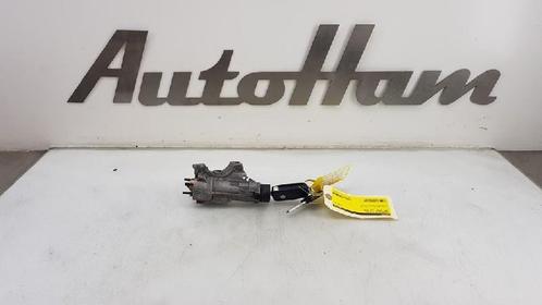 CONTACTSLOT + SLEUTEL Seat Ibiza IV (6J5) (01-2008/06-2017), Auto-onderdelen, Overige Auto-onderdelen, Seat, Gebruikt