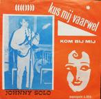 Vinyl single, Cd's en Dvd's, Vinyl | Nederlandstalig, Ophalen, Gebruikt, Overige formaten, Levenslied of Smartlap