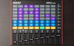 Akai apc mini mk 2 ongeopende verpakking, Muziek en Instrumenten, Midi-apparatuur, Ophalen, Nieuw