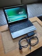 Pc portable ACER TravelMate P253 i3 15,6", Ophalen