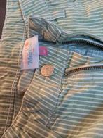 Broek steffi mercie, Kleding | Dames, Ophalen