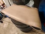 Persening BMW Z3 beige, zeldzaam, Auto-onderdelen, Ophalen, Gebruikt, BMW