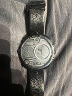 Heren horloge, Ophalen, Zo goed als nieuw