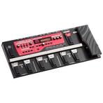 BoSS rc 300, Enlèvement, Comme neuf, Autres types