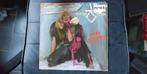 lp twisted sister bieden vanaf 25€, Ophalen, 1980 tot 2000, Gebruikt, 12 inch