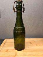 Werchter Jack-Op Van Roost 30-32ctls, Ophalen of Verzenden, Zo goed als nieuw