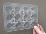 Plastic trays, Tuin en Terras, Ophalen