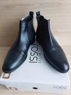 Chaussure homme taille 42, Enlèvement