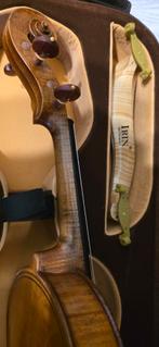 Oude franse viool  4/4 1895, Musique & Instruments, Enlèvement