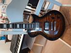 Ibanez, Muziek en Instrumenten, Snaarinstrumenten | Gitaren | Elektrisch, Ophalen, Gebruikt, Gibson