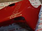DUCATI 900SS 1997 KUIP LINKS ROOD NIEUW, Ophalen, DUCATI, Nieuw, Jackierogier@outlook.be