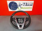 STUUR Volvo V60 I (FW / GW) (01-2010/12-2018) (31332927), Auto-onderdelen, Gebruikt, Volvo