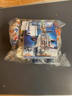 Lego contrefait, Enlèvement ou Envoi, Neuf, Lego