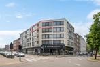 Appartement te koop in Antwerpen, 2 slpks, 148 kWh/m²/jaar, Appartement, 2 kamers, 108 m²