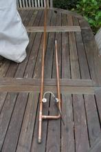 Antenne, Telecommunicatie, Antennes en Masten, Ophalen, Antenne