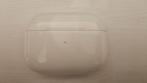 Apple Airpods Pro 1e generatie, Audio, Tv en Foto, Hoofdtelefoons, Ophalen of Verzenden