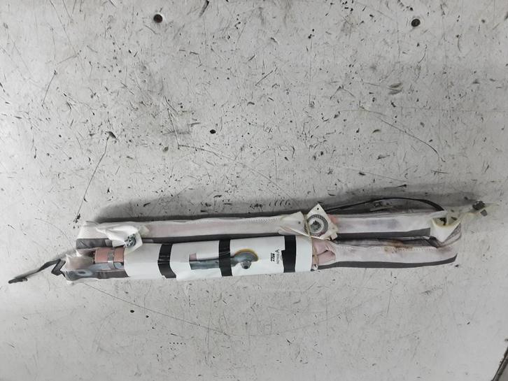 AIRBAG TOIT DROIT Citroën Berlingo Multispace (981729080), Autos : Pièces & Accessoires, Autres pièces automobiles, Citroën, Utilisé