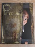 Boek Peter Pan, Ophalen of Verzenden, Zo goed als nieuw, Sprookjes
