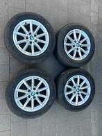 16 INCH BMW 3 SERIE G20 G21 ZOMERBANDEN/VELGEN, Auto-onderdelen, Banden en Velgen, Ophalen, 16 inch, Zomerbanden, Velg(en)