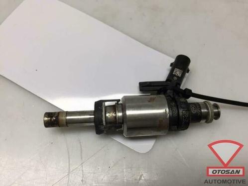 vw audi vag injector tsi tfsi 06l906036k, Auto-onderdelen, Brandstofsystemen, Volkswagen, Gebruikt