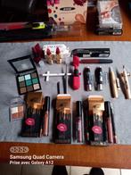 Maquillage et accessoires, Enlèvement ou Envoi, Neuf, Maquillage