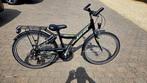 Kinderfiets, Fietsen en Brommers, Fietsen | Kinderfietsjes, Ophalen, Gebruikt, 20 inch of meer, BNB Bike