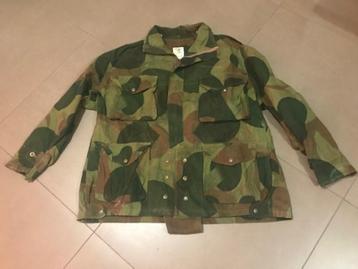 Ball en Moon Korea beschikbaar voor biedingen