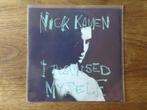 single nick kamen, Enlèvement ou Envoi, 7 pouces, Pop, Single