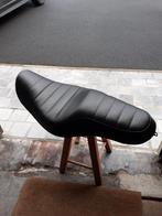 Selle pour harley davidson sportster, Motos, Enlèvement ou Envoi