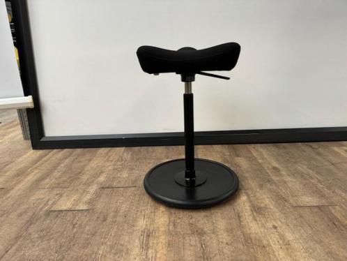 Variér move ergonomische kruk, Verzamelen, Retro, Ophalen