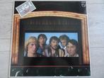 ANGE - Moteur! Vinyle 33 tours 12", Ophalen of Verzenden, Gebruikt, 12 inch