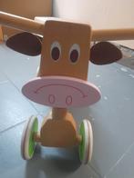 Loopfietsje. Babyfietsje., Kinderen en Baby's, Ophalen, Zo goed als nieuw