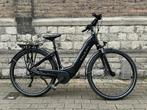Vélo de ville / Raleigh / Bosch / PROMOTION, Fietsen en Brommers, Elektrische fietsen, Nieuw, Overige merken, 50 km per accu of meer