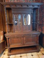 Meubles anciens, vintage, bar, commode, meuble tv, Maison & Meubles, Enlèvement, Utilisé