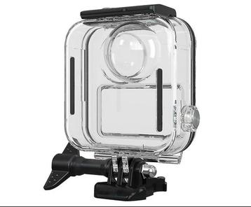 Nieuwe GoPro 360 camera case (Max), Enlèvement ou Envoi, Neuf, GoPro