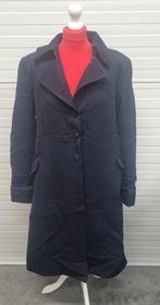 Alexander Mc Queen wintermantel, Kleding | Dames, Ophalen of Verzenden