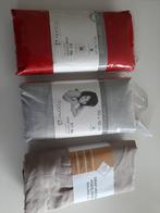 HOESLAKENS TODAY NIEUW (NOG IN VERPAKKING), Neuf, Drap-housse ou Taie d'oreiller, Autres couleurs, Enlèvement