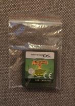 Madagascar 2, Enlèvement ou Envoi