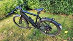 Stromer ST3 XL, Fietsen en Brommers, Ophalen, Zo goed als nieuw, 50 km per accu of meer, Stromer