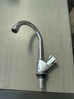 Robinet de lavabo Grohe, Bricolage & Construction, Enlèvement, Comme neuf, Robinet