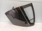 PORTIER LINKS ACHTER Opel Ampera (01-2011/03-2015), Gebruikt, Links, Opel, Deur