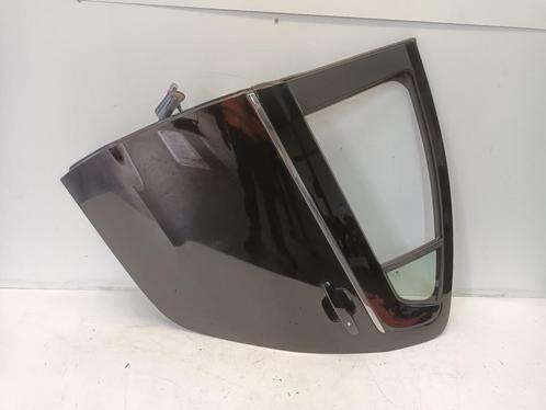 PORTIER LINKS ACHTER Opel Ampera (01-2011/03-2015), Auto-onderdelen, Carrosserie, Deur, Opel, Achter, Links, Gebruikt