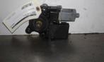 MOTOR RAAMMECHANIEK Renault Megane III Coupe (DZ), Auto-onderdelen, Gebruikt, Renault