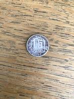 15 cent USSR, Ophalen of Verzenden, Overige landen, Losse munt