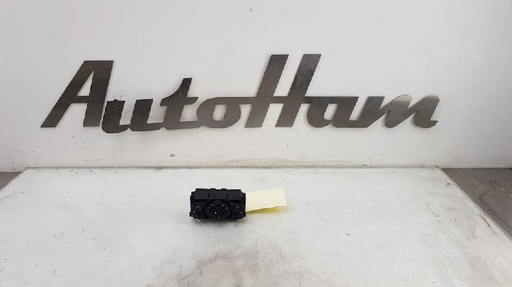 LICHTSCHAKELAAR BMW 5 serie (E60) (12-2001/03-2010), Auto-onderdelen, Dashboard en Schakelaars, BMW, Gebruikt