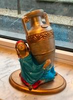 Kerstmis/engel, Antiek en Kunst, Ophalen of Verzenden